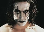 Brandon Lee Died P..