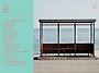 BTS 'YOU NEVER WAL..