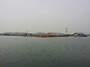 염전지
