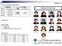 2014년 1월 소식지