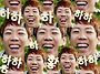 짤풀어요핳핳