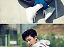 '취향저격(MY TYPE)' ..