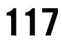 117회 한마음대회