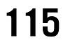 115회 한마음대회