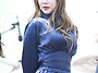 190427 정릉시장환경개선축..