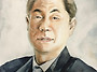 퍼온글