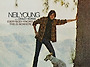 Neil Young - Every..