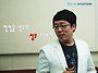정영웅 성우님의 성우이야..