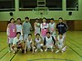 CTLA 시즌2 부활멤버 연락..