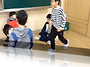 쉬는 시간
