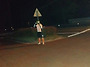2015.04.23 야간