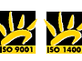 2005년 ISO14001 인증,..