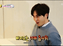[2018.05.06] 슈퍼맨이돌..