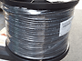 BELDEN 9116 awg18 ..