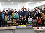 2016-03-27-부활절