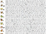 11월30일(수) 오늘의 운세