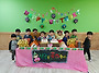 4분기 생일잔치2..
