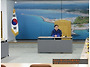 2012. 3. 23 이장출무회의