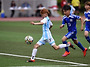 덕산초 vs 박경규축구교실..