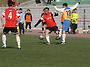 2014 협회장기 축..