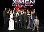 엑스맨: 데이즈 오브 퓨처..