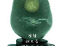 2016 정월 대보름