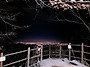 야산