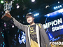 [GSL ST 시즌1] 김대엽,..