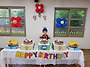 승현아 생일 축하행~^^