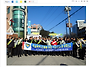 [상담주간] 속초양양Wee..