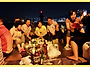 2014년 여름바다 벙개팅!..