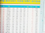나이스프로암 채종인 1등
