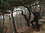 2020-02-02 산행 이야기