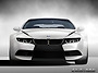 ▣ 2009 BMW RZ-M6 b..
