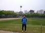수성구민운동장 경..