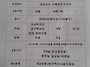 대표이사 수행운전직 채용..