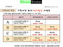 가족사진 최대 40%할인 이..
