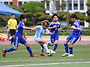 덕산초 vs 박경규축구교실..