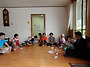 조양3구 상촌마을 주민교육