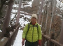 용봉산 산행