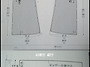 여성 민소매 원피스 만들기..