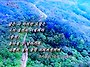 KBS 한국인의 밥상 (제4..