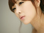 2010년 11월 14일 정기 ..