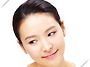 ★지방이식★ 꺼진 이마,..
