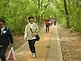엠마우스..
