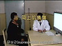 09. 극상근 손상 (supr..