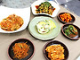 맛에도 멋이 있다.