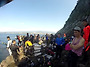 2014-10-02_제주 PADI..