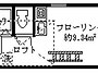 세이부신주쿠센(西武新宿線..