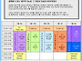 2009년 2월 8일 일요일 C..
